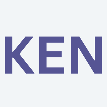 Ken Kaufman
