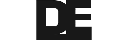 DENTAL ECONOMICS logo