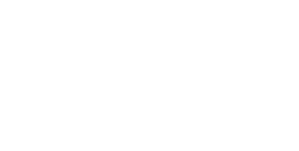 BoomCloud