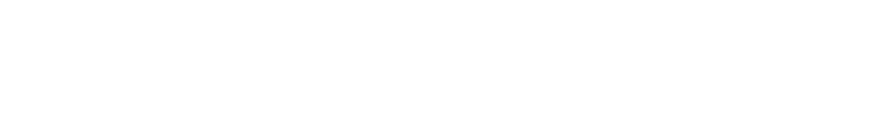 DENTALTOWN logo