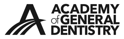 AGD logo