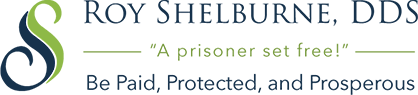 Roy Shelburne
