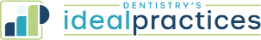 Ideal Practices logo