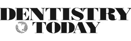 DENTISTRY TODAY logo