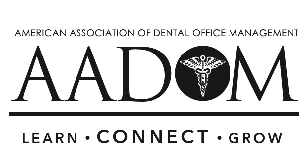 AADOM logo