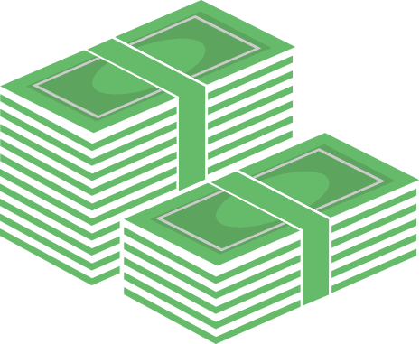 Referral Program