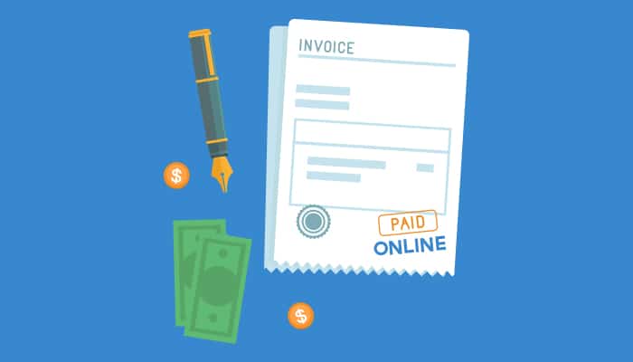 linkedin-post-paid-online