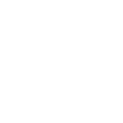 Utah Tech Careers