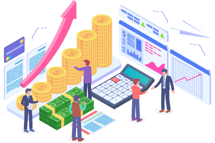 Growth Services