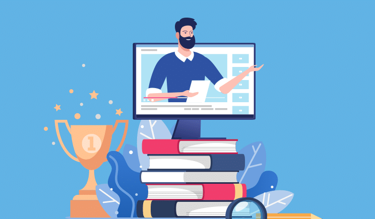 Membership Growth Training