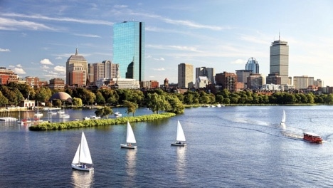 The Top 20 Best States to Practice Dentistry