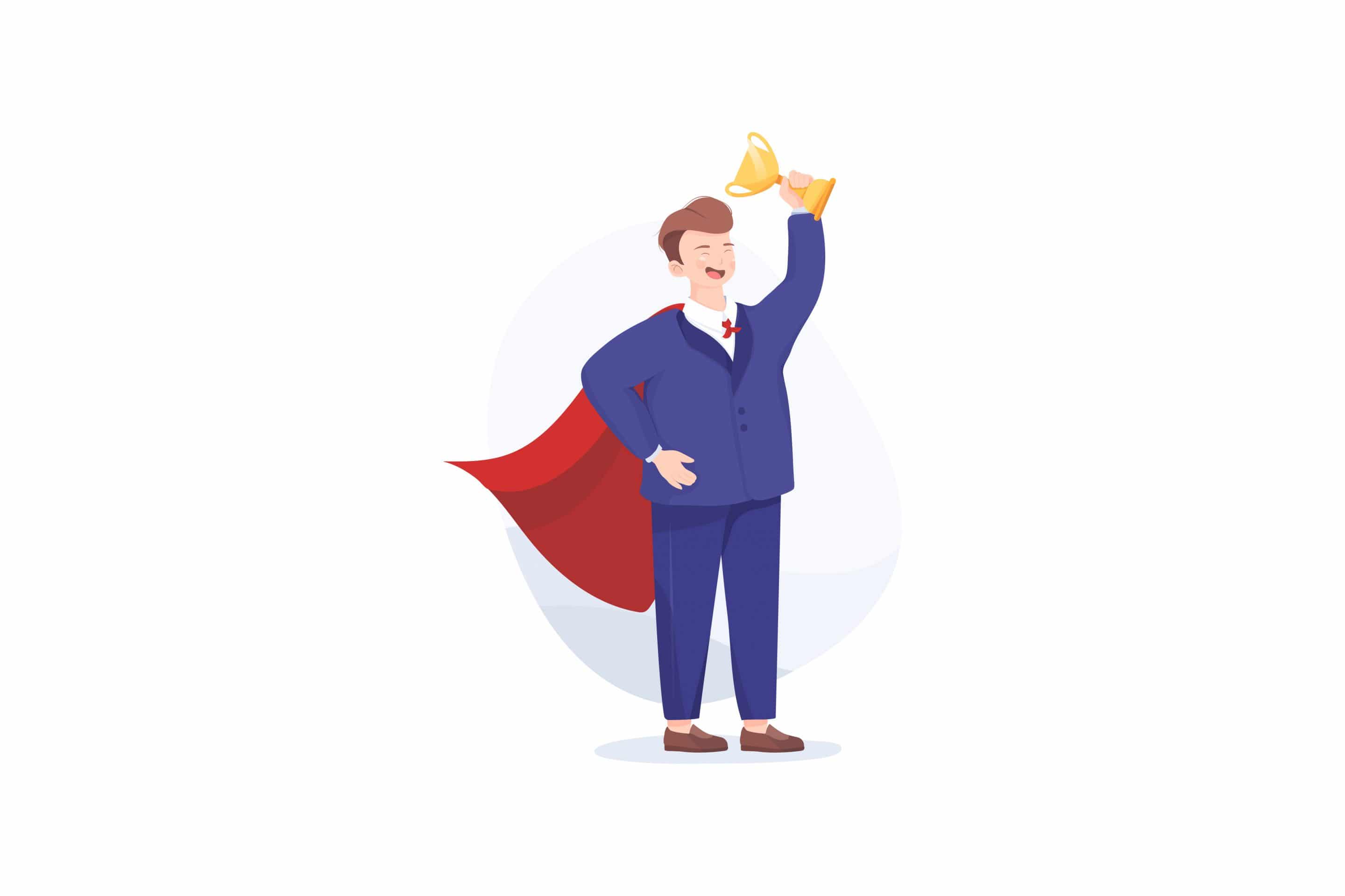 Benefits of Using a Membership Program During Hard Economic Times