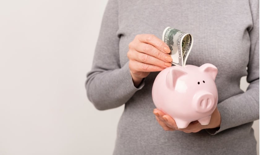 Dental Cash Flow Management Tips During COVID-19