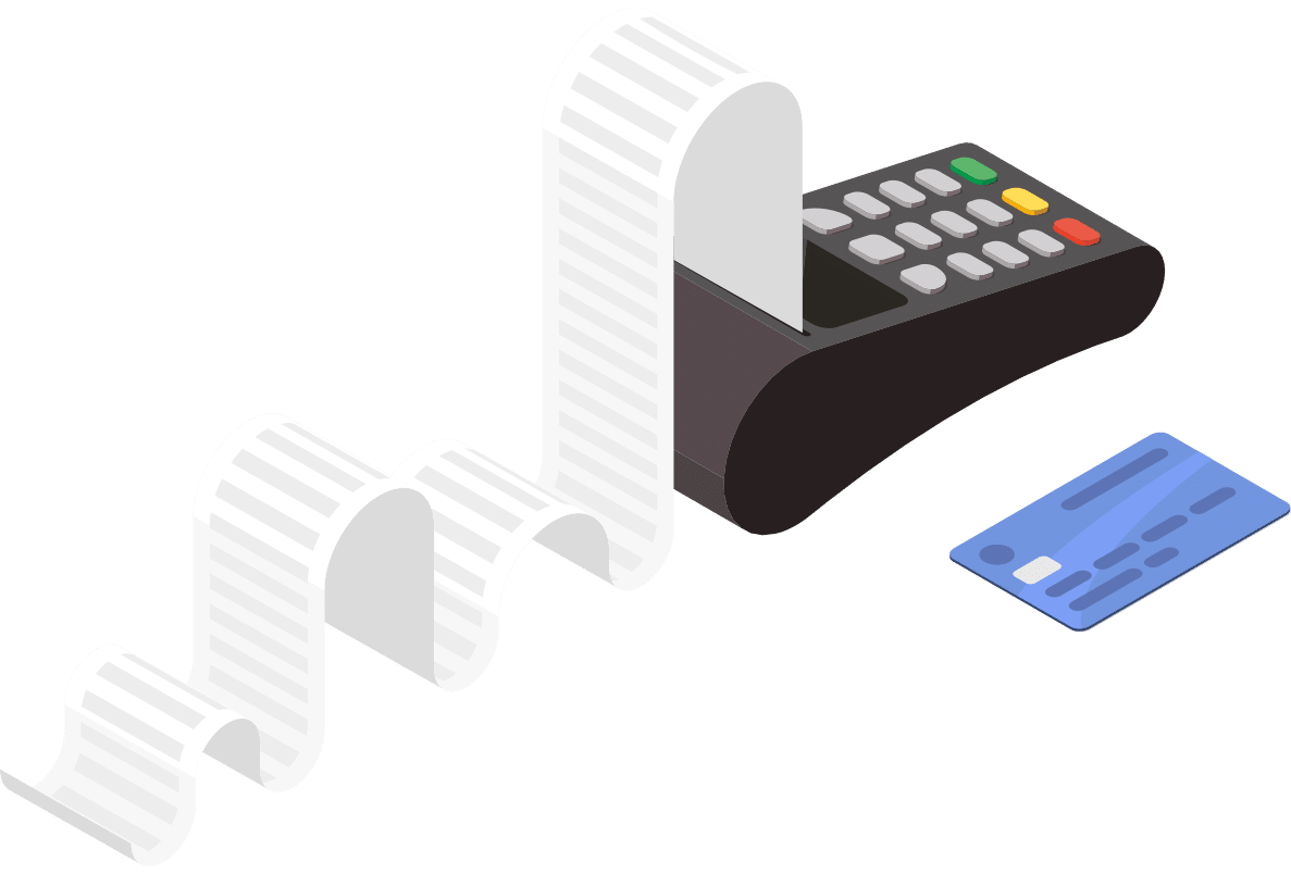 Pay