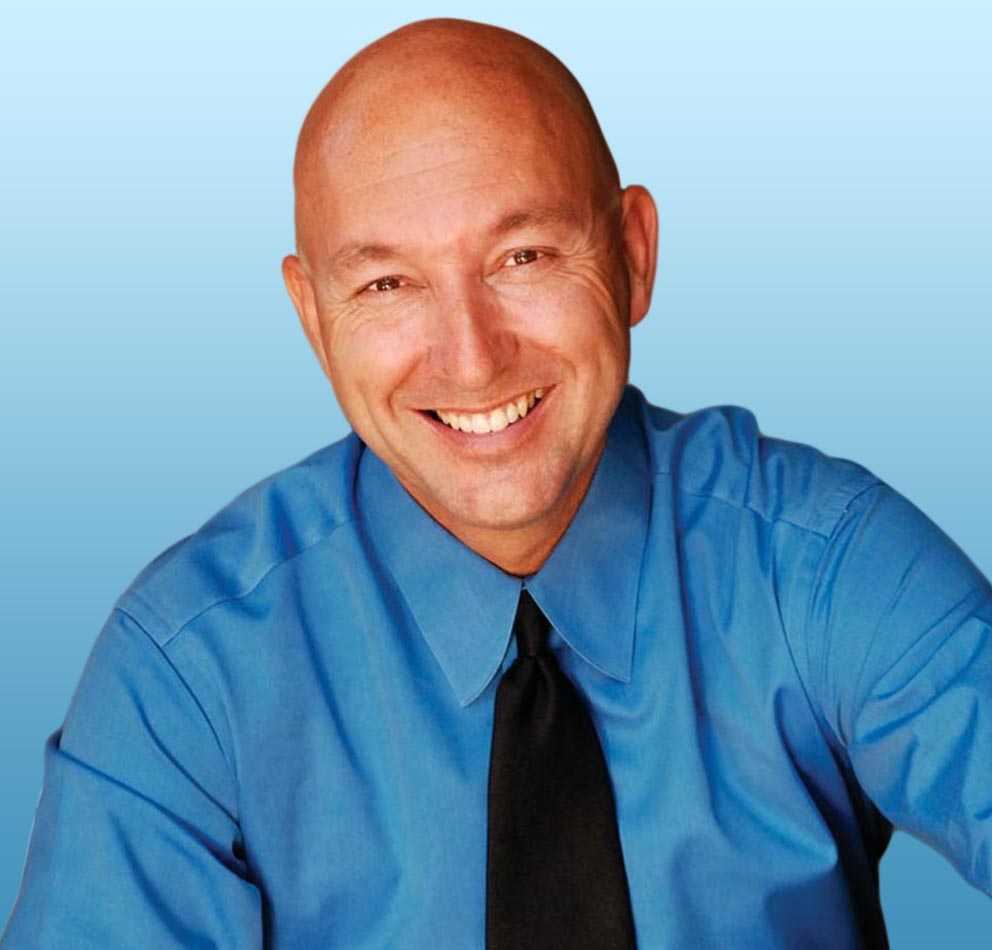 Dental Consultants: The Thriving Dentist Show with Gary Takacs