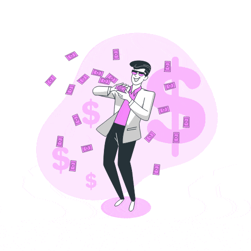 million dollar dental membership plan