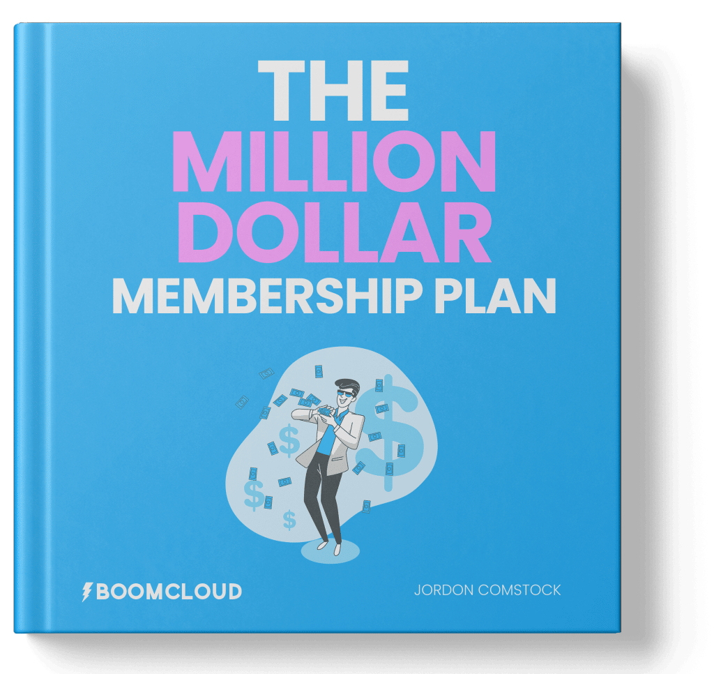 Recurring revenue for practice owners