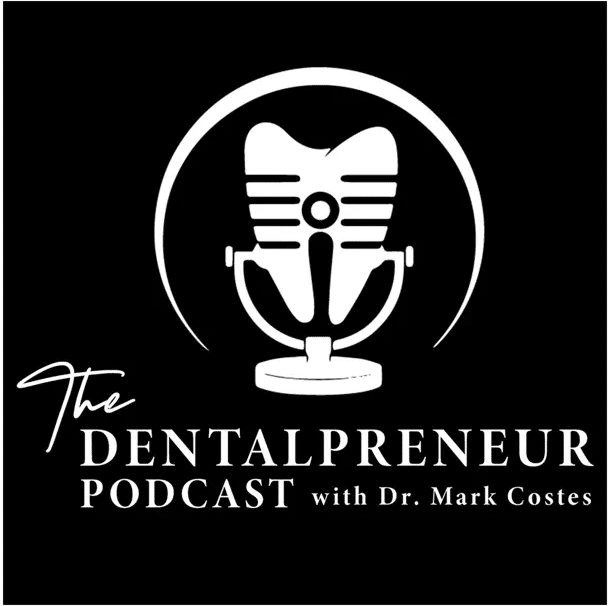 Passive Income for Dentists