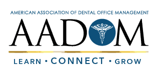 AADOM - Academy of Dental Management Consultants