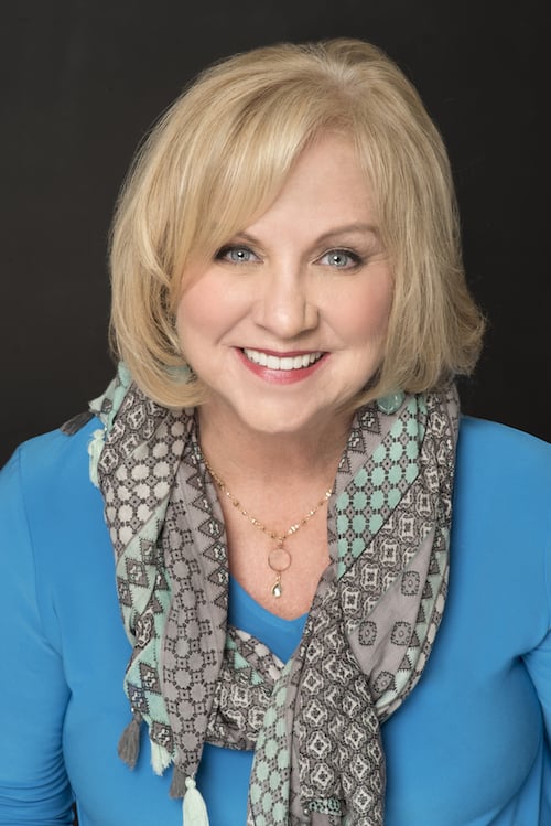 Debra Engelhardt-Nash, Member of the Academy of Dental Consultants