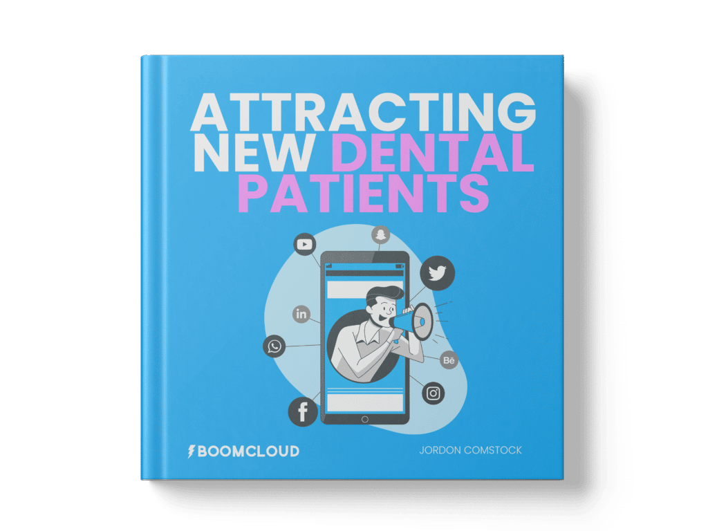 best dental marketing ideas