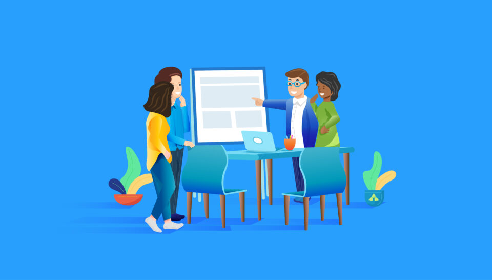 Creating a Dental Membership Plan For Your Practice