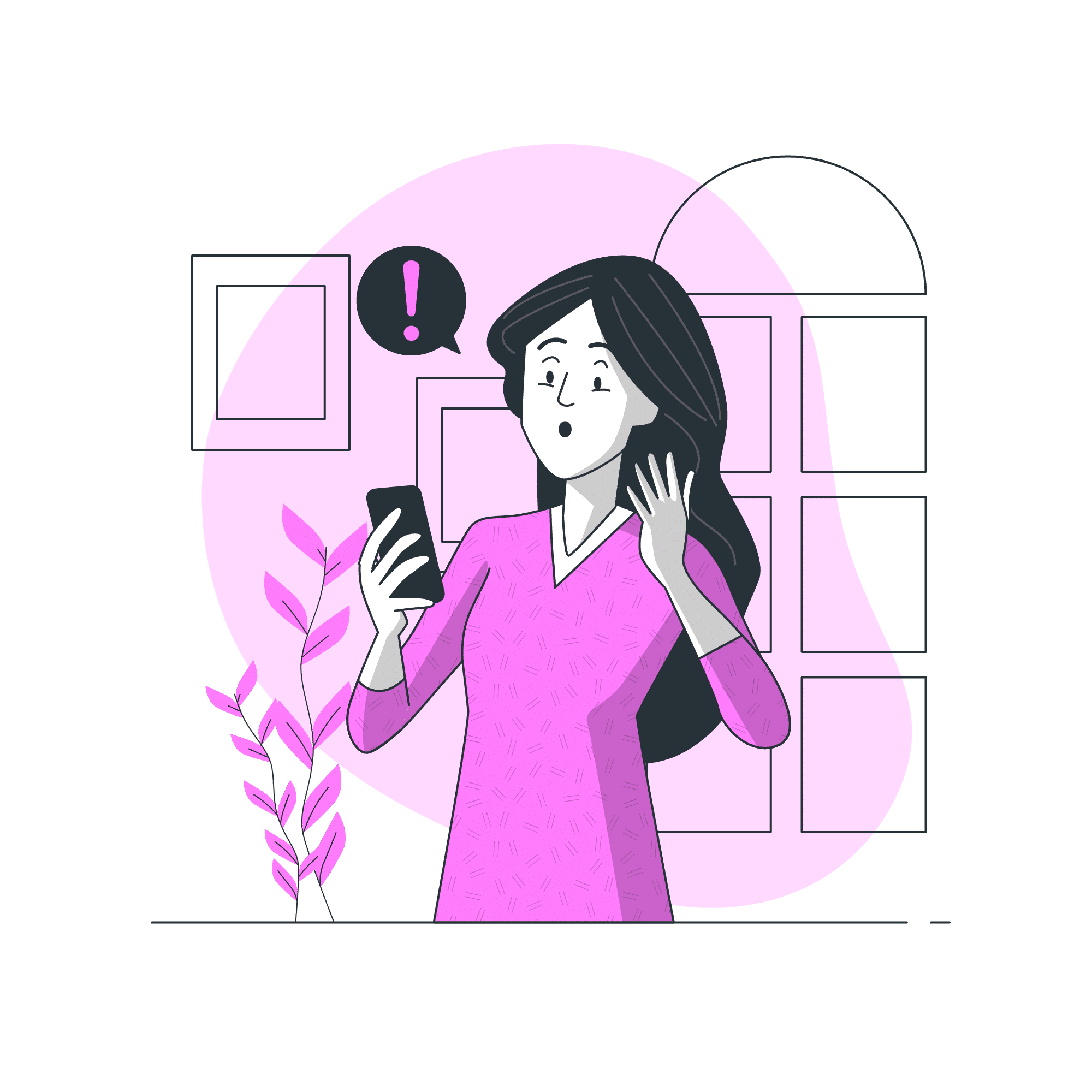 5 Productive Things to Do While On Hold With a Dental PPO