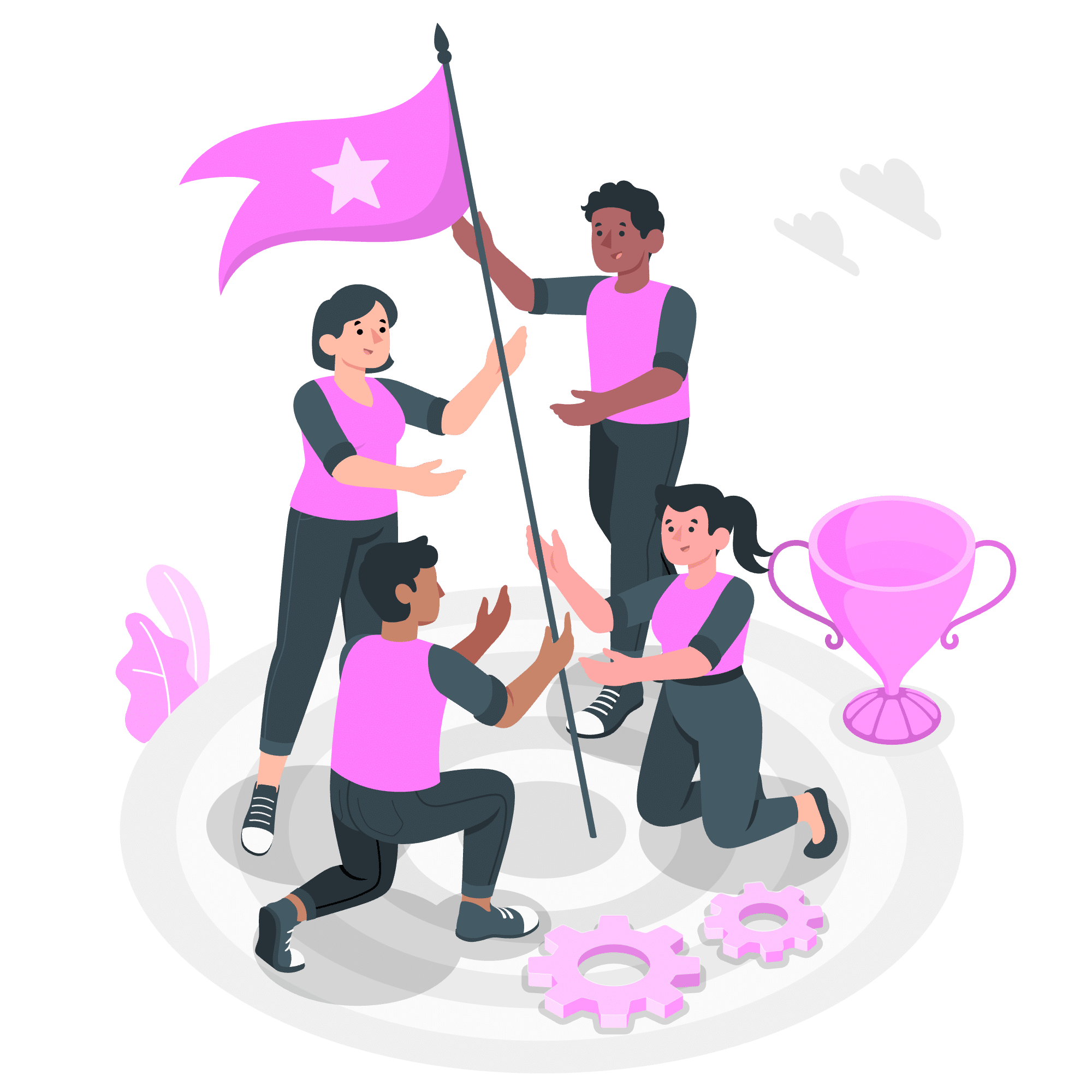 dental staff solutions