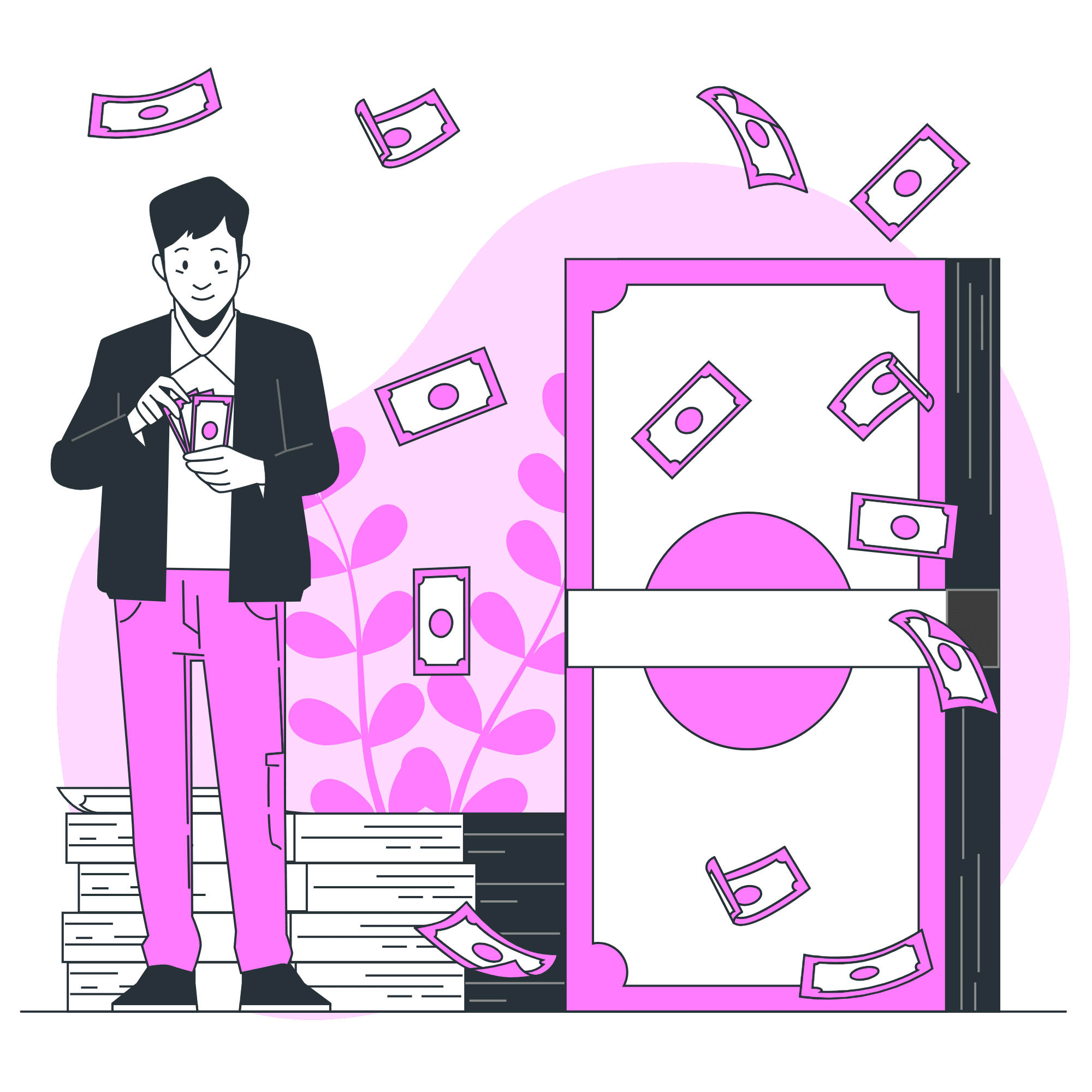 billing medical insurance in dentistry events