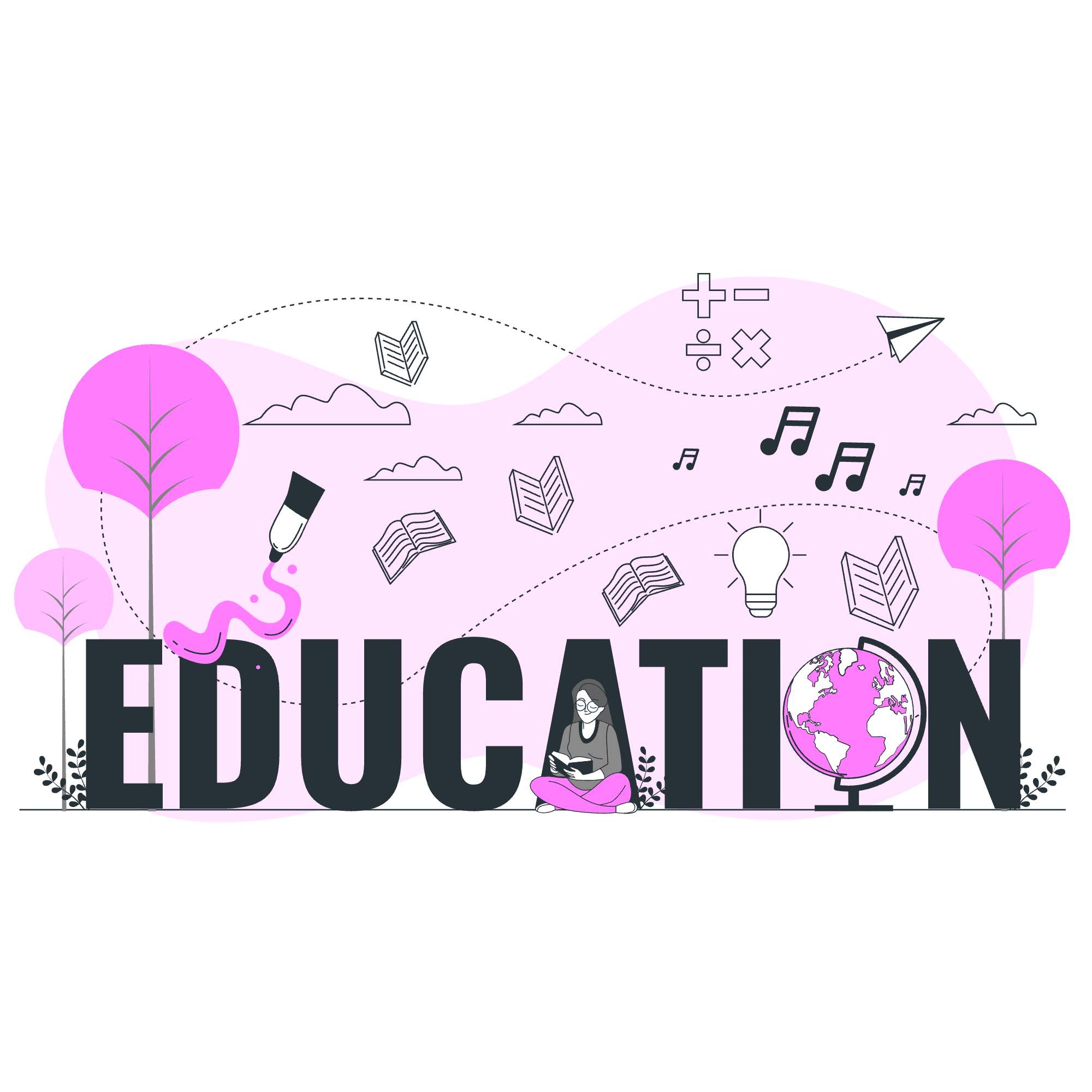 education for dentists