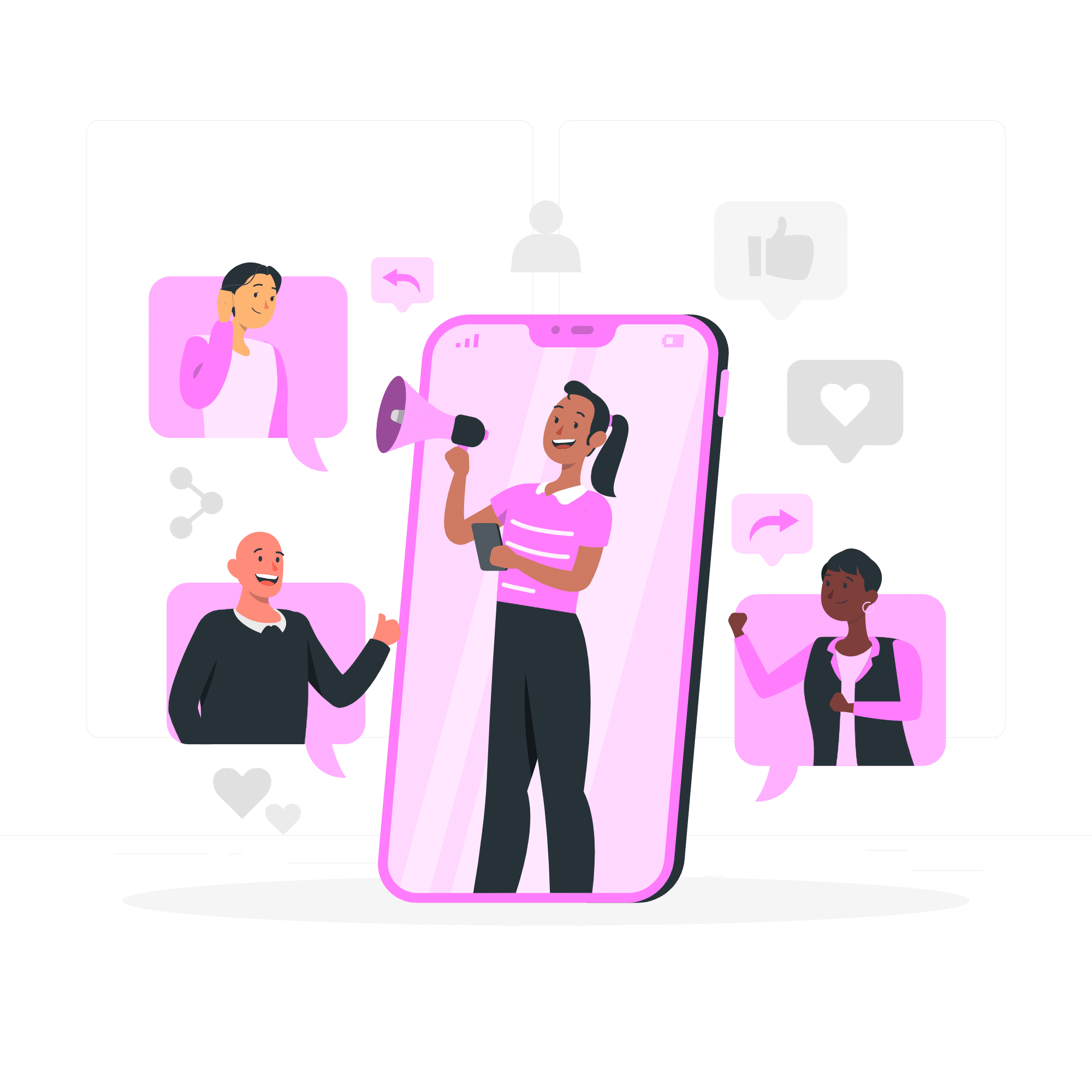 Dental Referral Program Ideas