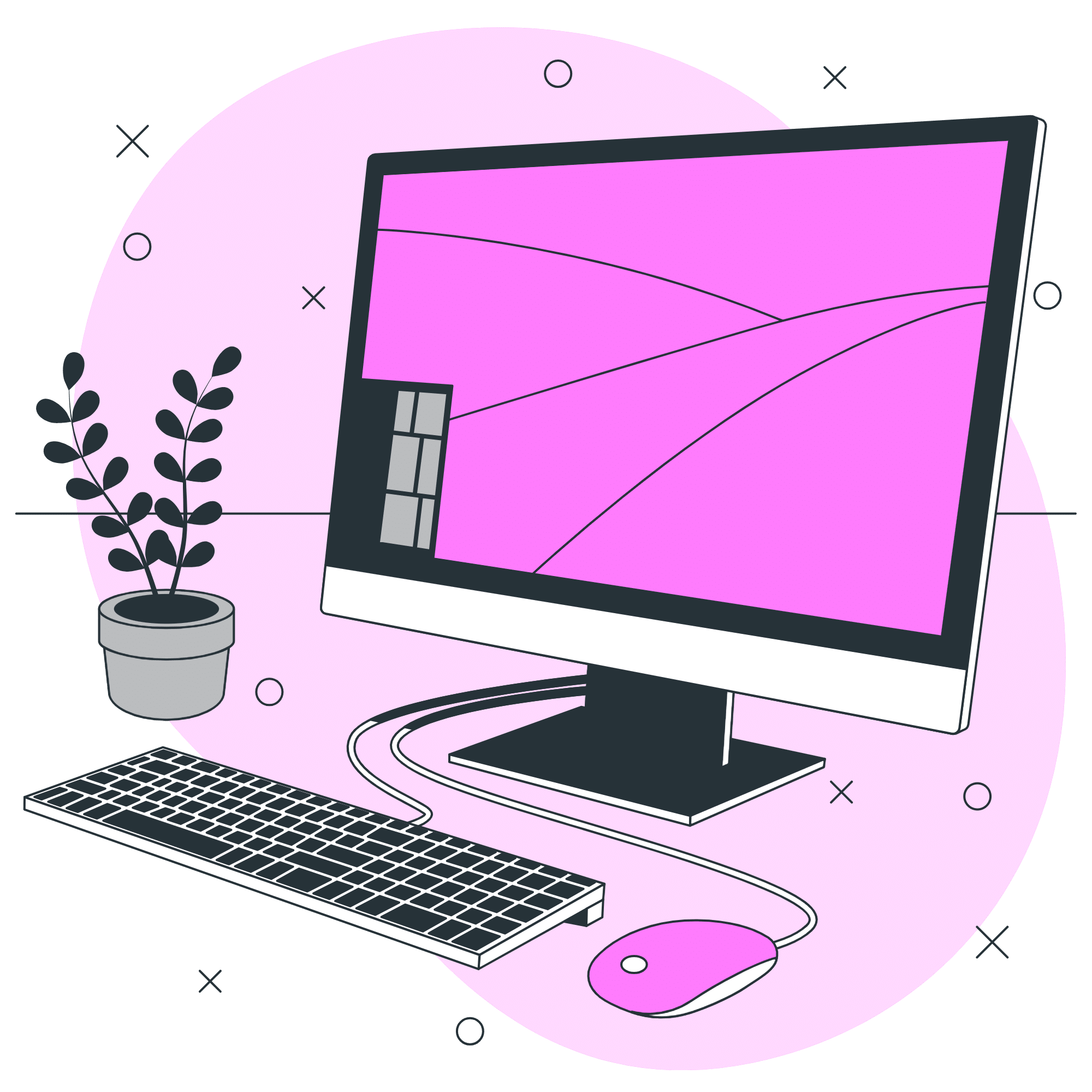 best spa software