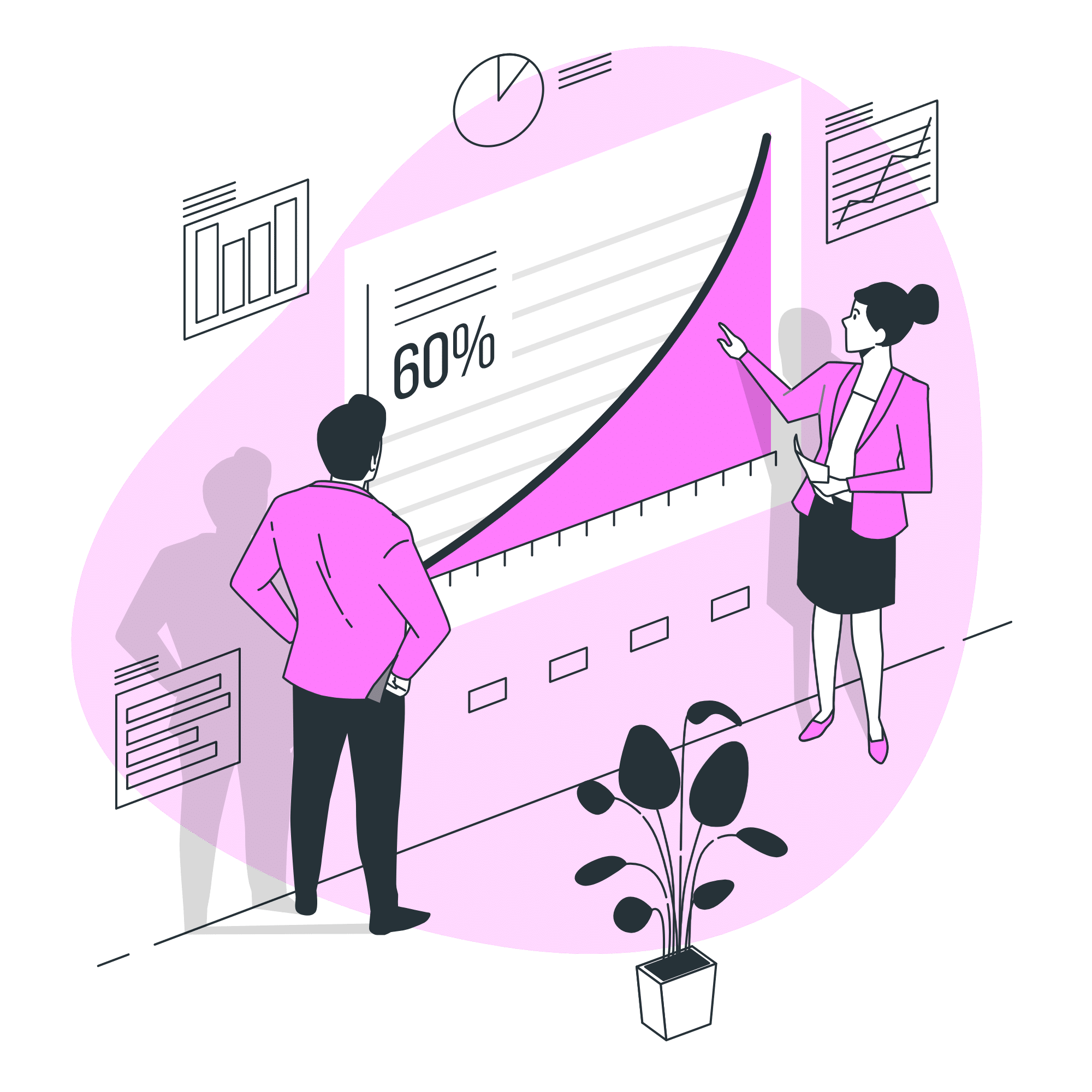 how can dental practice increase revenue?