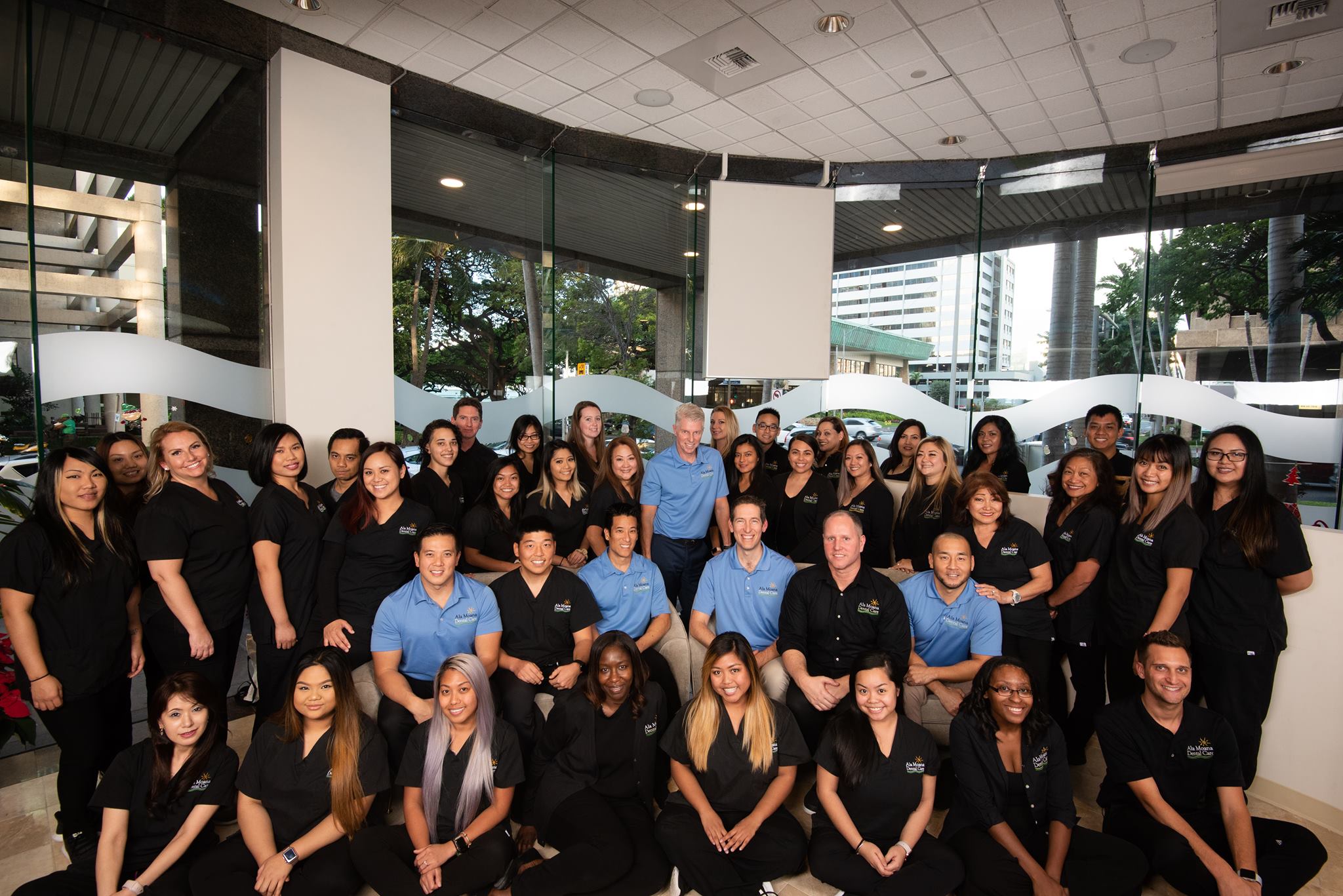 brady frank