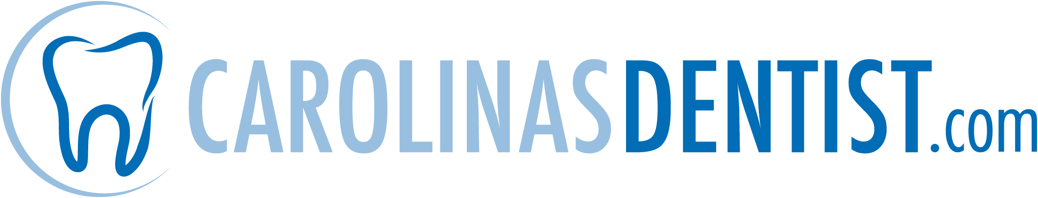 Carolinas Dentist