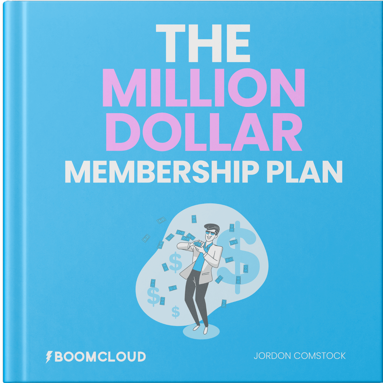 MillionDollarEbookCover MillionDollarEbookCover