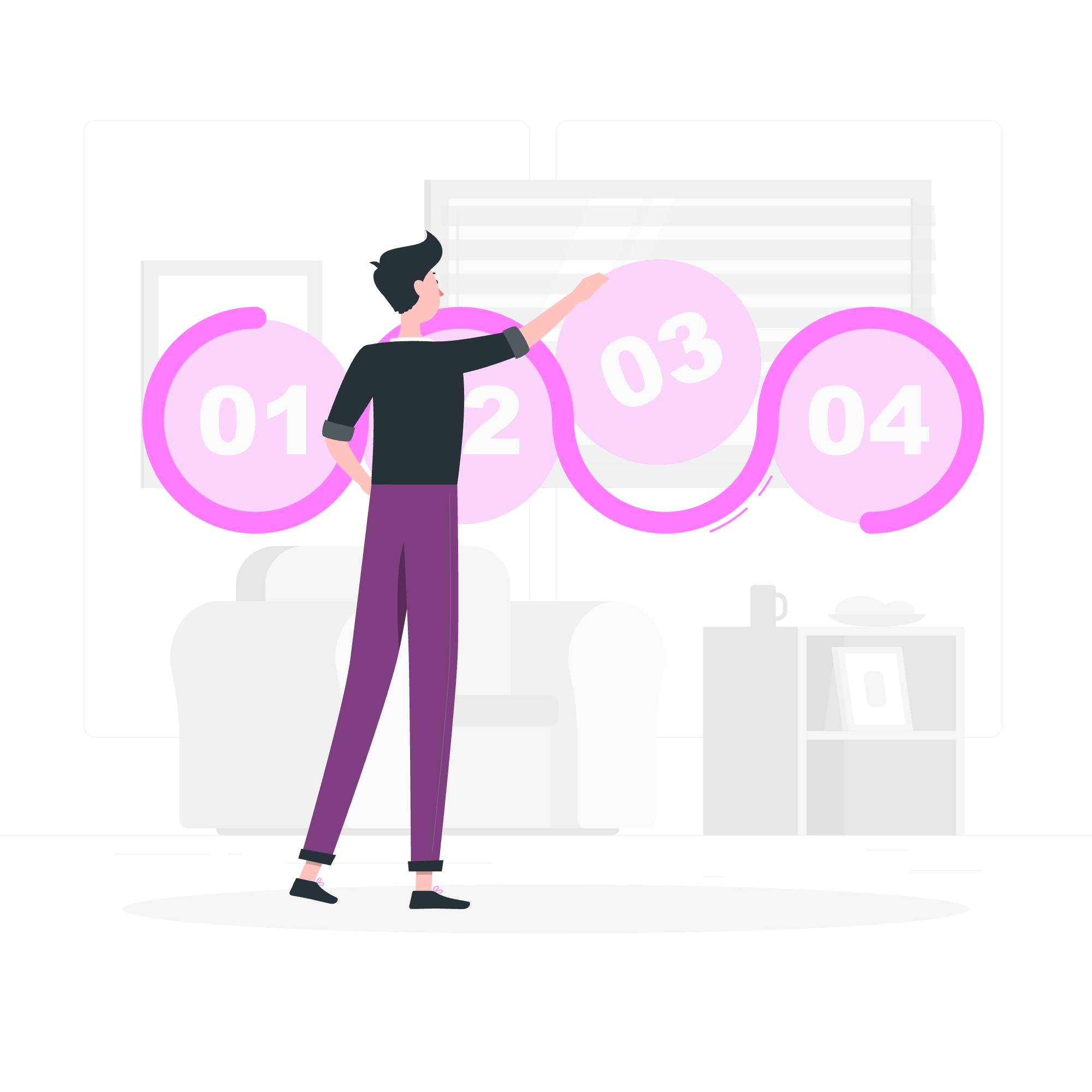 Dental Billing Process