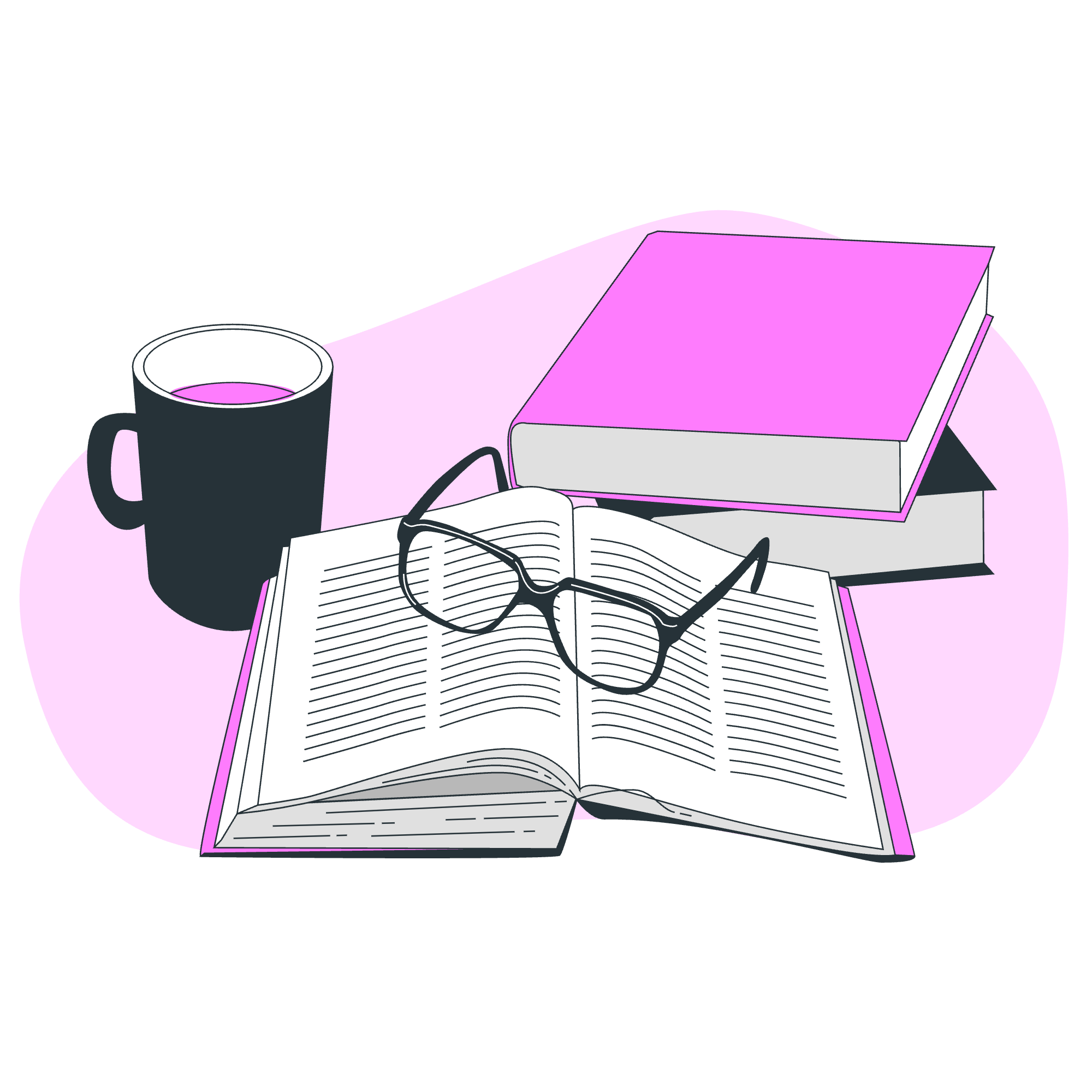 dental practice book