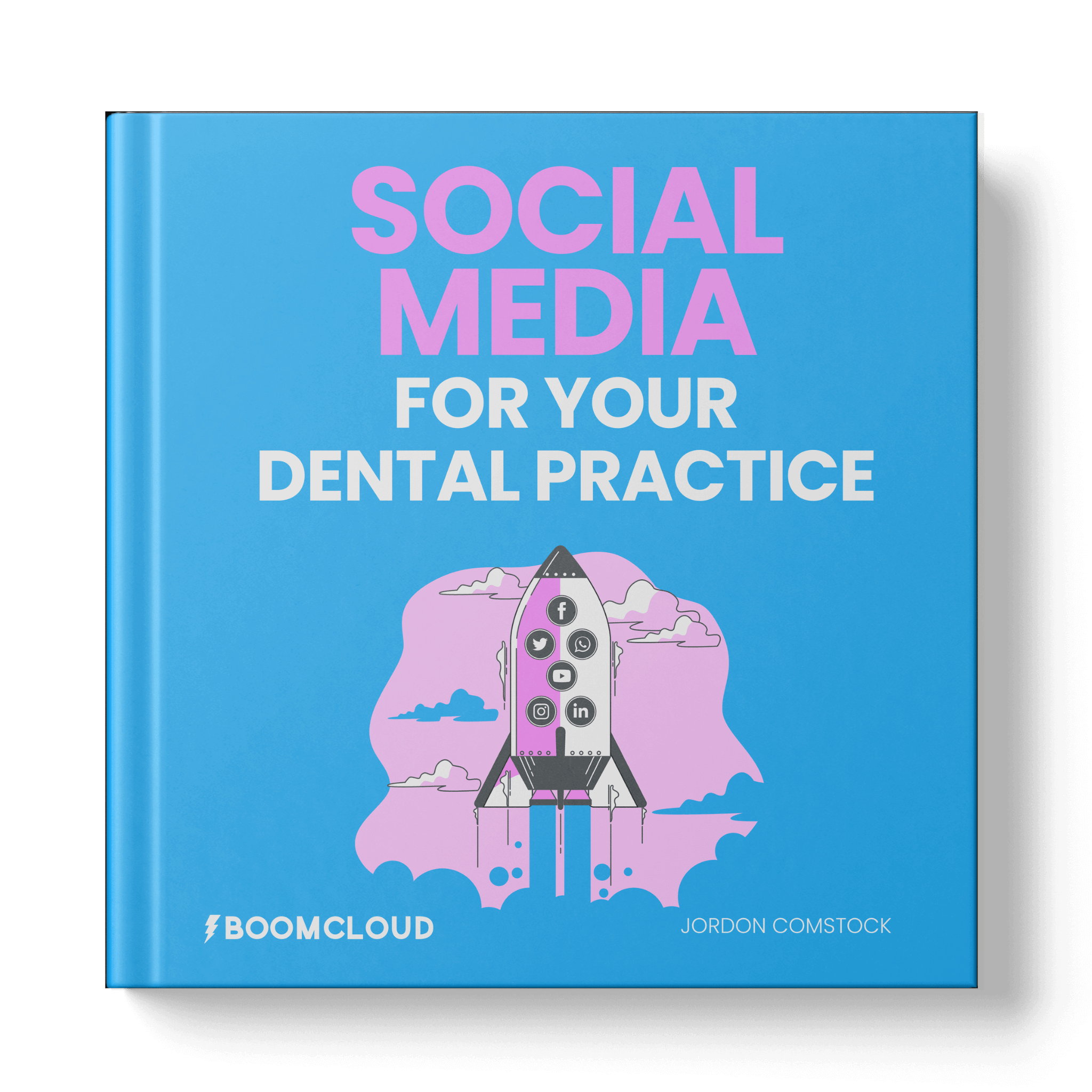 Social Media For Your Dental Practice Ebook Compressed (1) Social Media for Your dental Practice Ebook