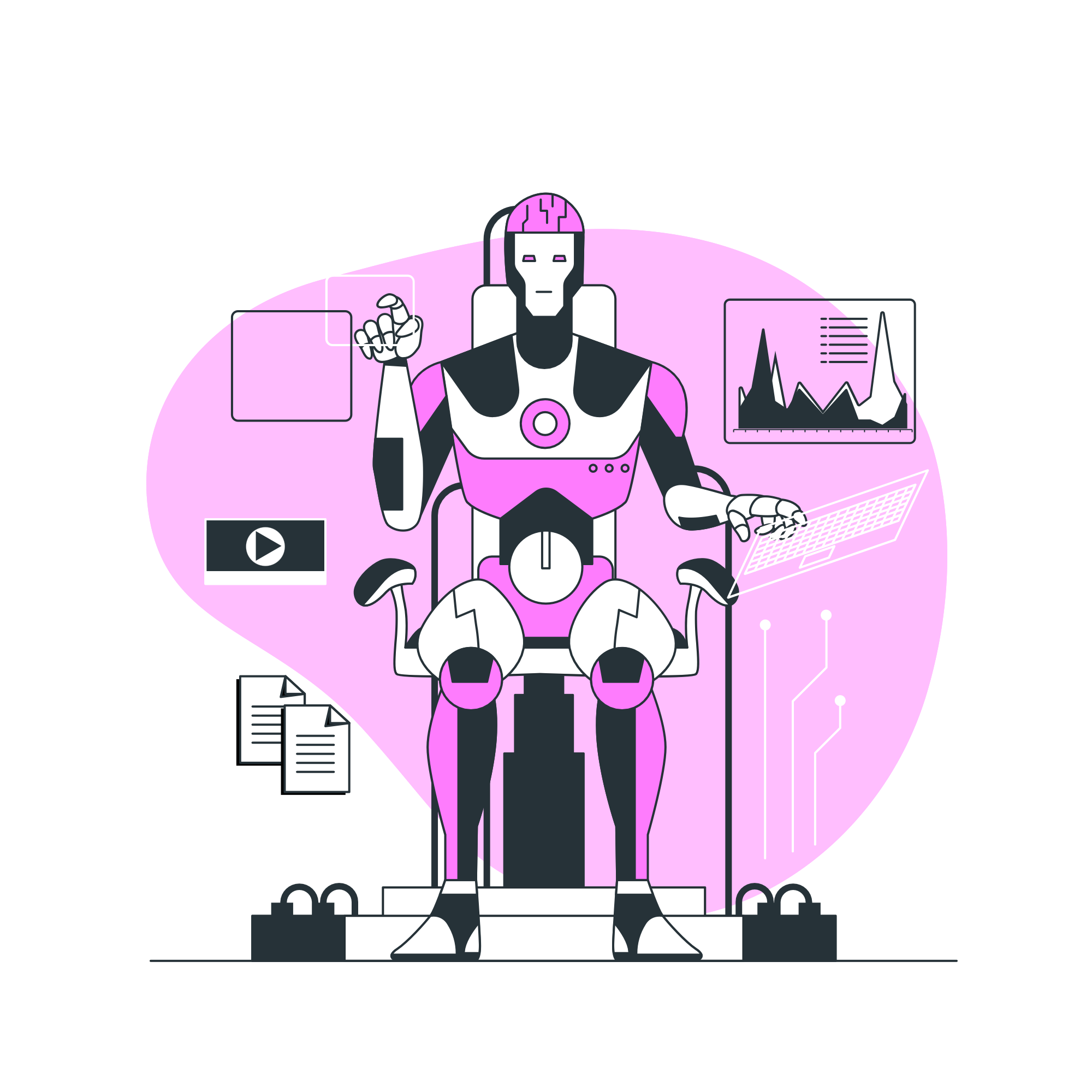 dental ai