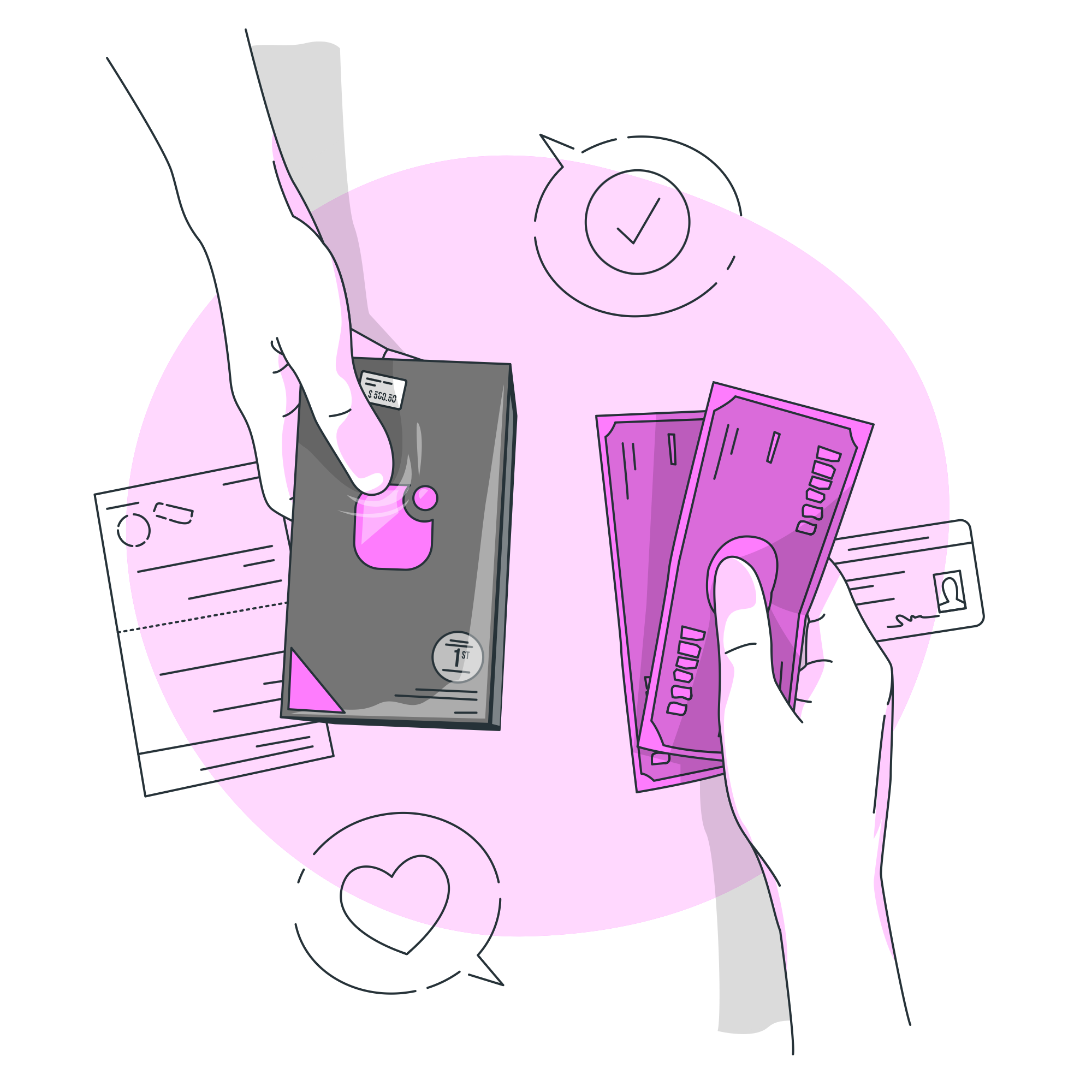 dental billing for dummies