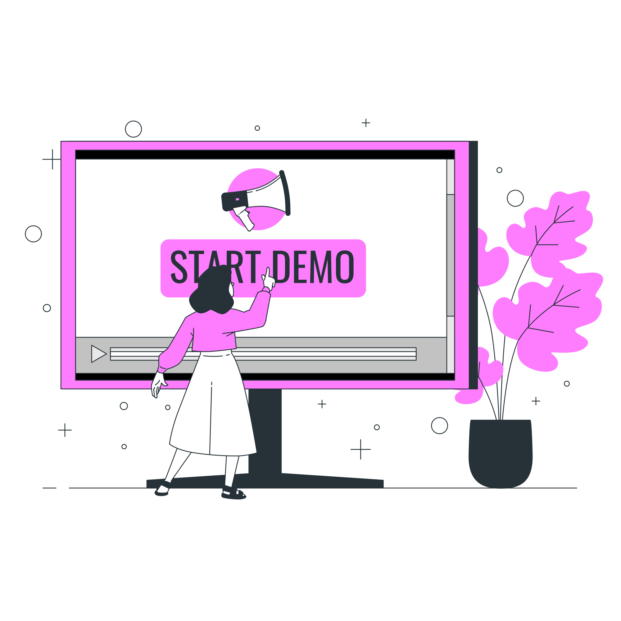 Dental Treatment Planning Platform Dental Treatment Planning Platform
