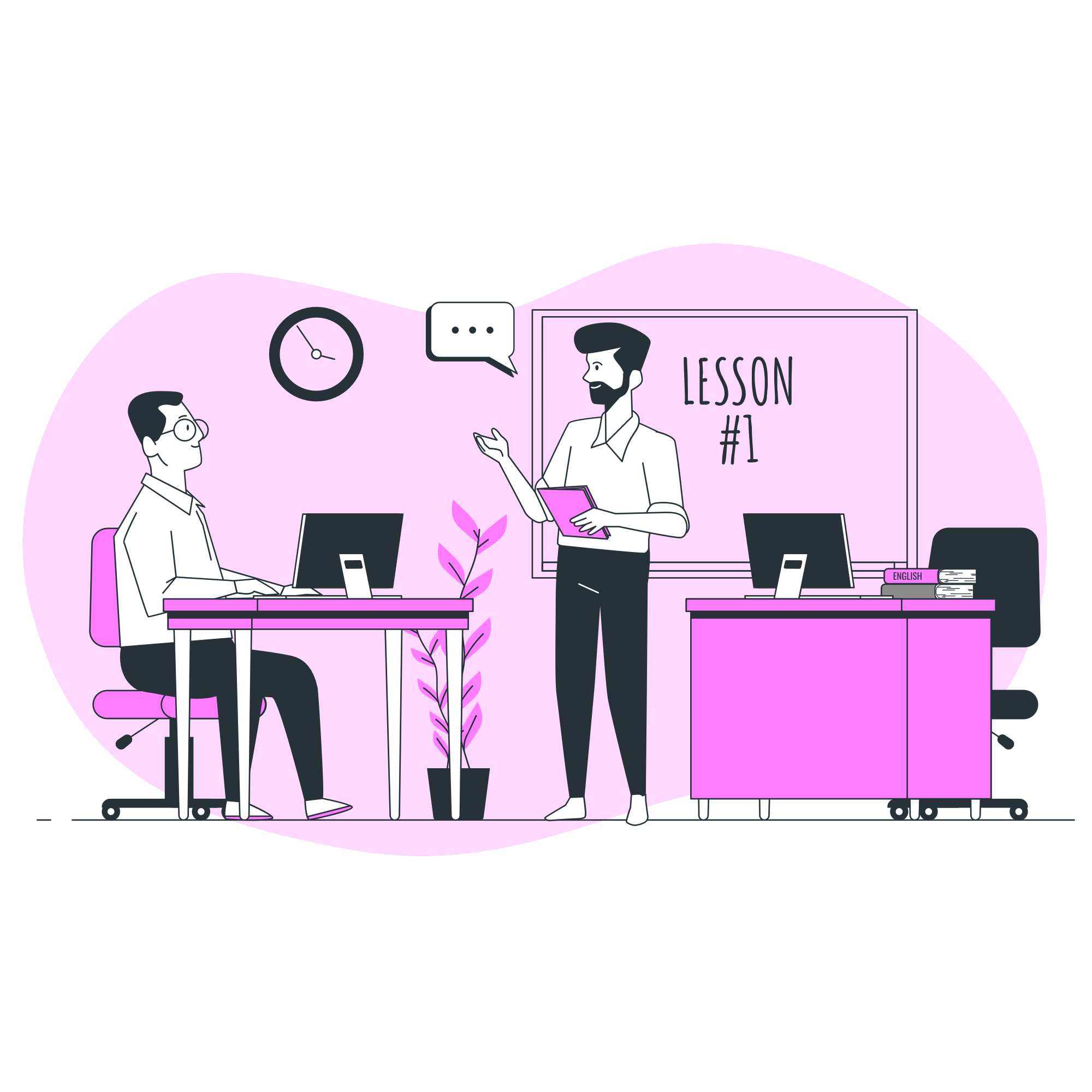 Dental Marketing Course