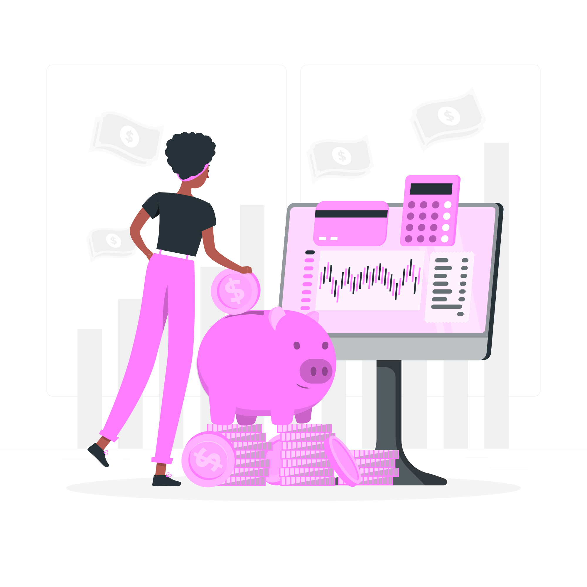 patient tracking software