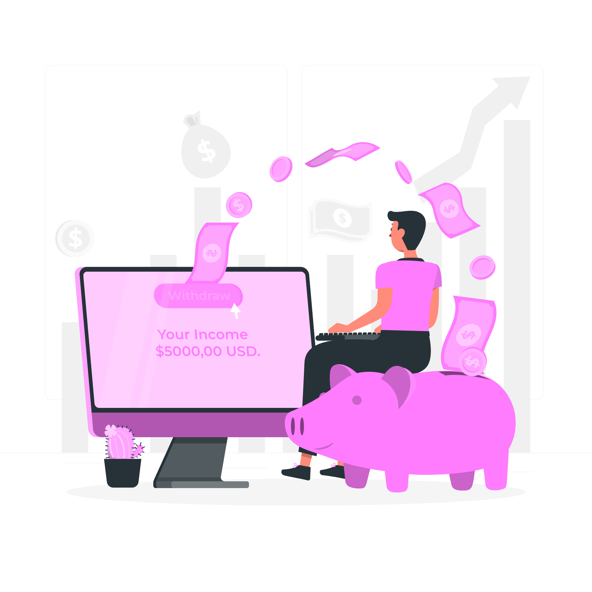 Dental Billing Systems