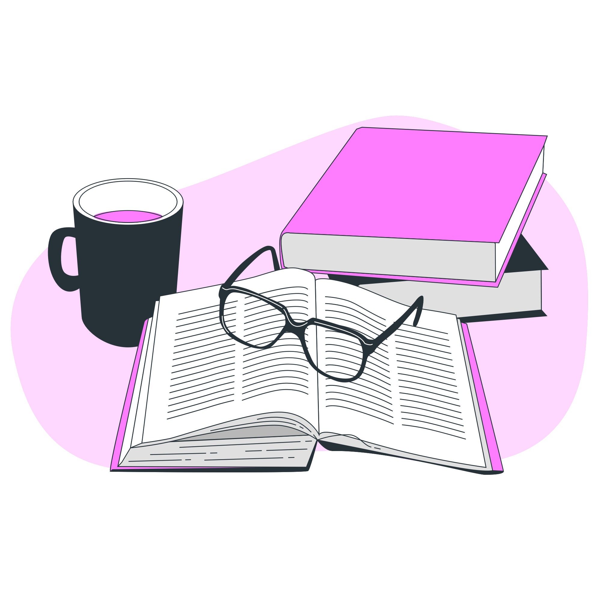 dental marketing strategies pdf