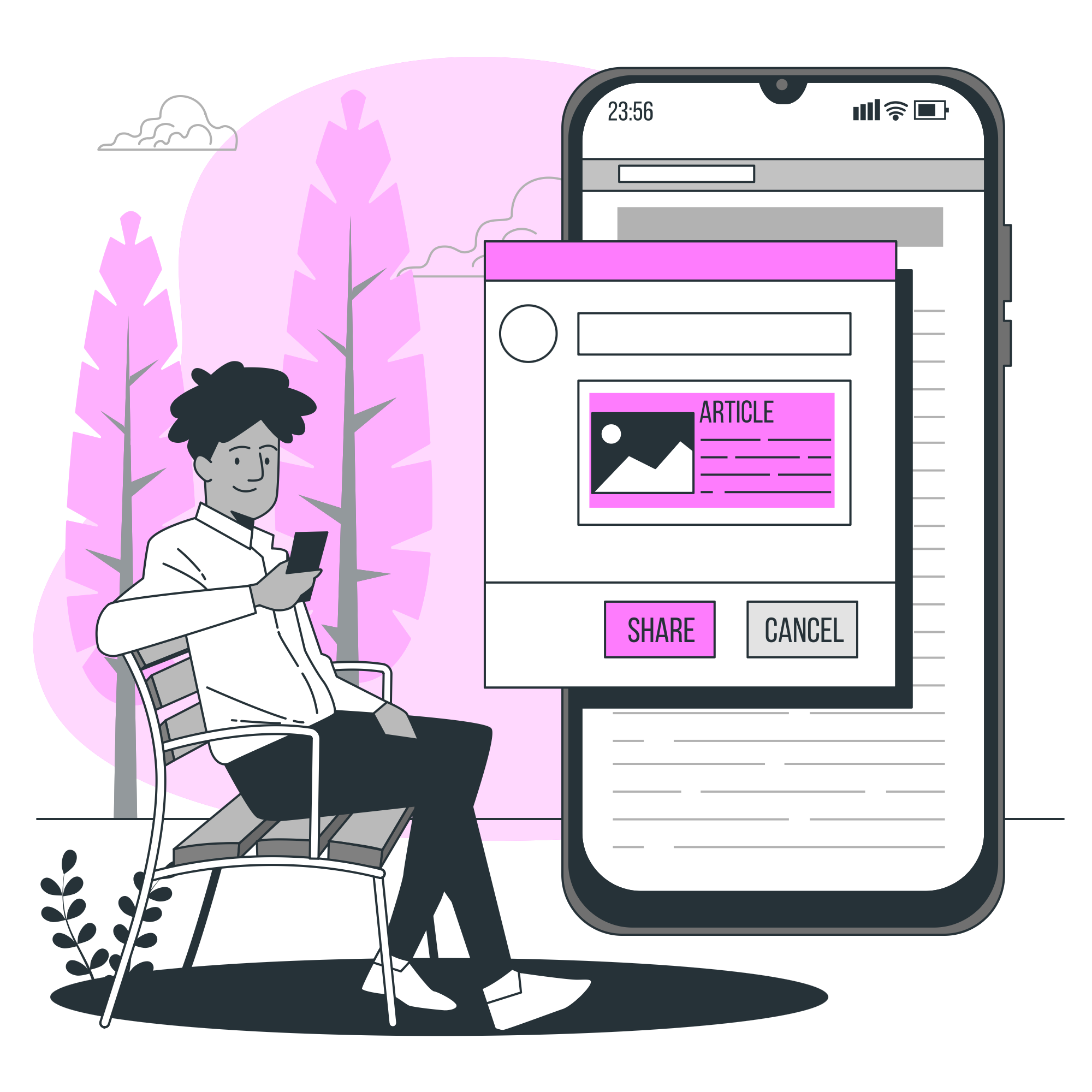 cosmetic dentist digital marketing