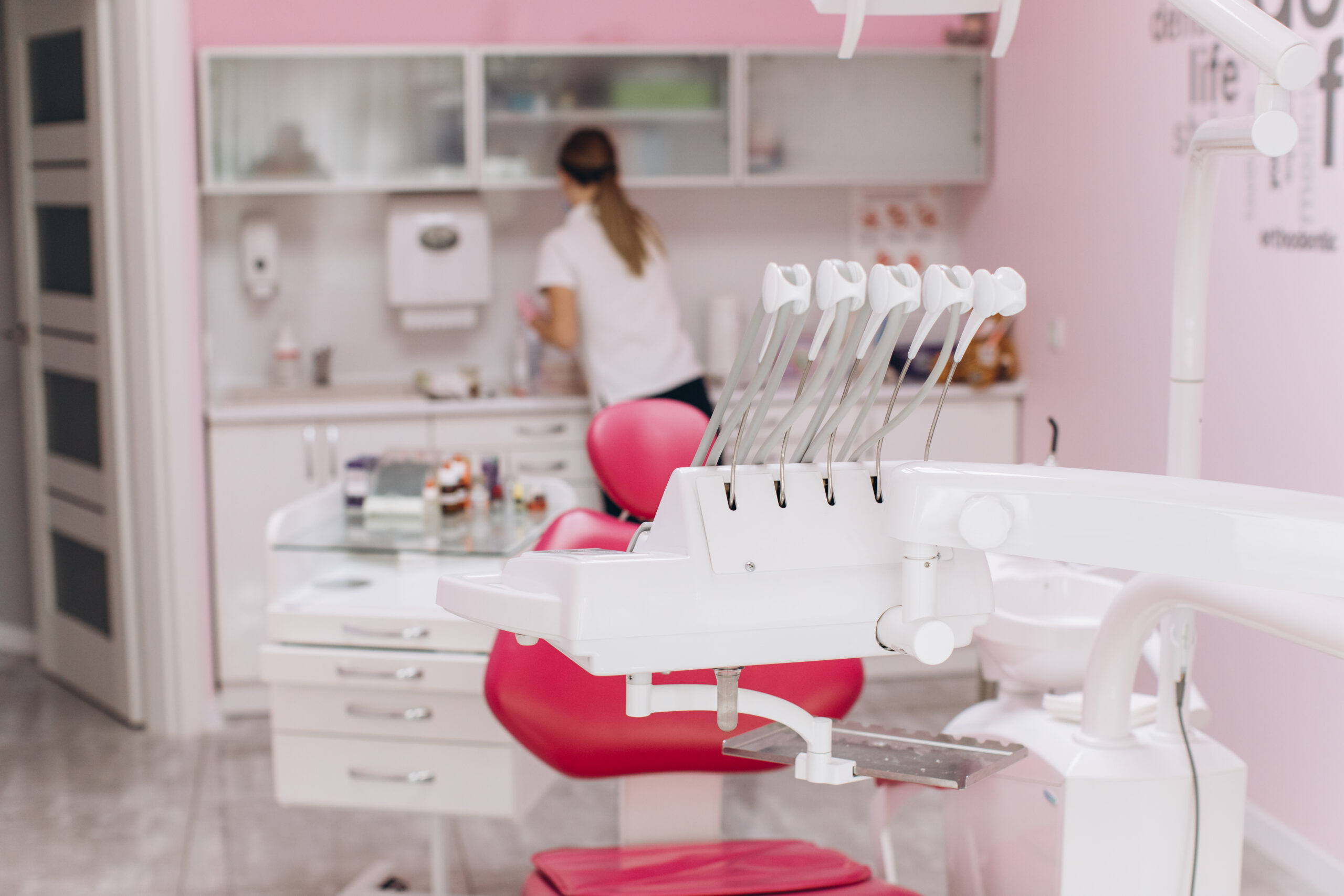 dental discount plans no waiting period