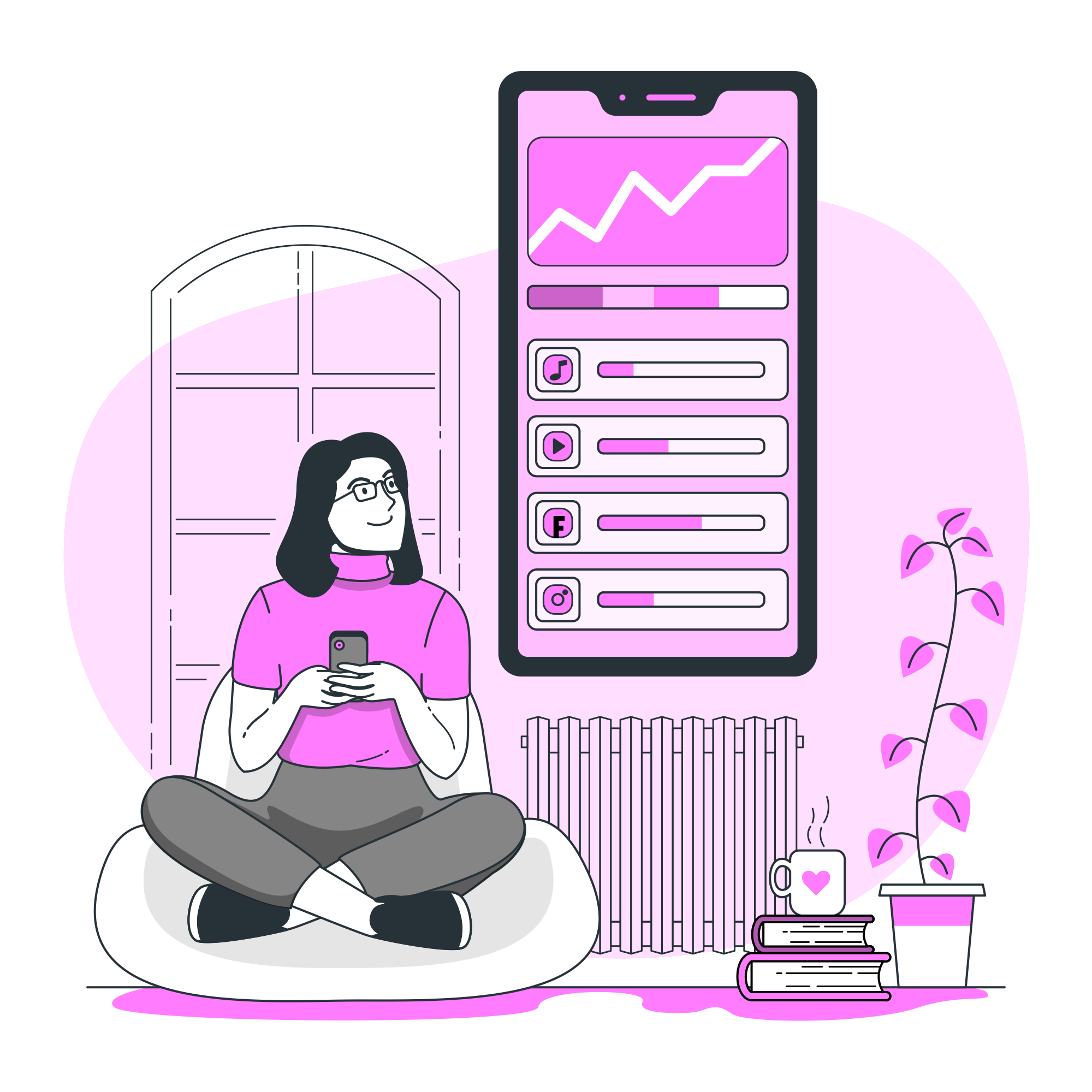 dental billing software