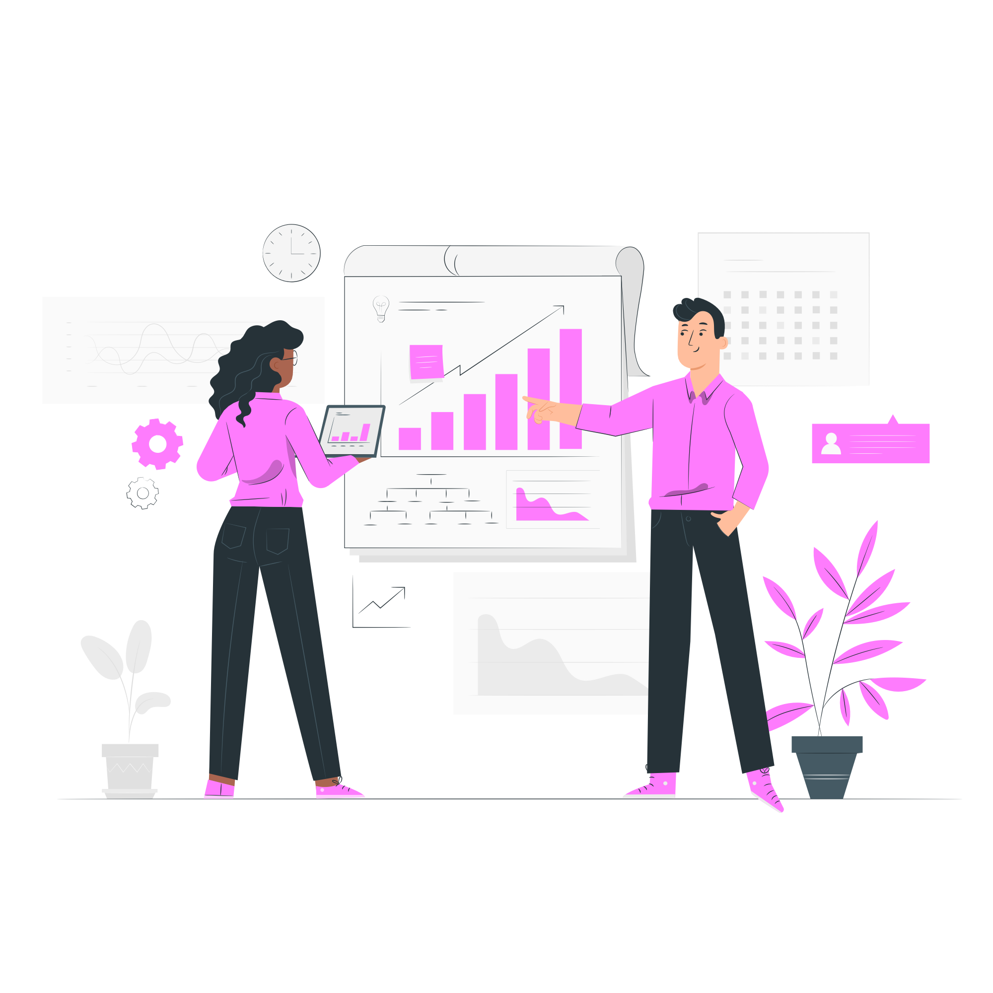 medical spa marketing agency